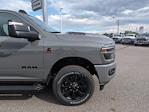 New 2026 Ram 2500 Laramie Crew Cab 4x4 Pickup for sale #1D26008 - photo 4