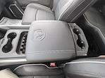 New 2026 Ram 2500 Laramie Crew Cab 4x4 Pickup for sale #1D26008 - photo 44