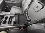 New 2026 Ram 2500 Laramie Crew Cab 4x4 Pickup for sale #1D26008 - photo 45