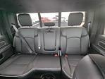 New 2026 Ram 2500 Laramie Crew Cab 4x4 Pickup for sale #1D26008 - photo 47