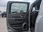 New 2026 Ram 2500 Laramie Crew Cab 4x4 Pickup for sale #1D26008 - photo 48