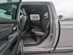 New 2026 Ram 2500 Laramie Crew Cab 4x4 Pickup for sale #1D26008 - photo 49