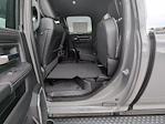 New 2026 Ram 2500 Laramie Crew Cab 4x4 Pickup for sale #1D26008 - photo 50