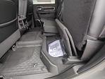 New 2026 Ram 2500 Laramie Crew Cab 4x4 Pickup for sale #1D26008 - photo 51