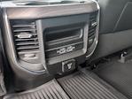 New 2026 Ram 2500 Laramie Crew Cab 4x4 Pickup for sale #1D26008 - photo 53