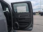 New 2026 Ram 2500 Laramie Crew Cab 4x4 Pickup for sale #1D26008 - photo 54