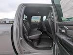 New 2026 Ram 2500 Laramie Crew Cab 4x4 Pickup for sale #1D26008 - photo 55
