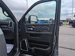 New 2026 Ram 2500 Laramie Crew Cab 4x4 Pickup for sale #1D26008 - photo 57
