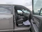 New 2026 Ram 2500 Laramie Crew Cab 4x4 Pickup for sale #1D26008 - photo 58