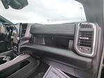 New 2026 Ram 2500 Laramie Crew Cab 4x4 Pickup for sale #1D26008 - photo 59