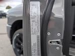 New 2026 Ram 2500 Laramie Crew Cab 4x4 Pickup for sale #1D26008 - photo 60
