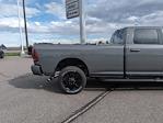 New 2026 Ram 2500 Laramie Crew Cab 4x4 Pickup for sale #1D26008 - photo 8