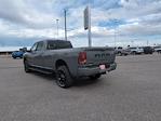 New 2026 Ram 2500 Laramie Crew Cab 4x4 Pickup for sale #1D26008 - photo 9