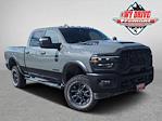 New 2026 Ram 2500 Power Wagon Crew Cab for sale #1D26009 - photo 1