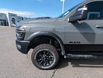 New 2026 Ram 2500 Power Wagon Crew Cab for sale #1D26009 - photo 12
