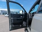 New 2026 Ram 2500 Power Wagon Crew Cab for sale #1D26009 - photo 14