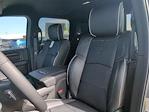 New 2026 Ram 2500 Power Wagon Crew Cab for sale #1D26009 - photo 18