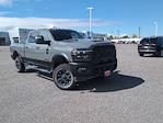 New 2026 Ram 2500 Power Wagon Crew Cab for sale #1D26009 - photo 2