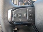 New 2026 Ram 2500 Power Wagon Crew Cab for sale #1D26009 - photo 22