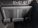 New 2026 Ram 2500 Power Wagon Crew Cab for sale #1D26009 - photo 27