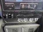 New 2026 Ram 2500 Power Wagon Crew Cab for sale #1D26009 - photo 28