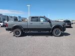 New 2026 Ram 2500 Power Wagon Crew Cab for sale #1D26009 - photo 3