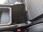 New 2026 Ram 2500 Power Wagon Crew Cab for sale #1D26009 - photo 36