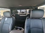 New 2026 Ram 2500 Power Wagon Crew Cab for sale #1D26009 - photo 37