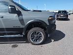 New 2026 Ram 2500 Power Wagon Crew Cab for sale #1D26009 - photo 4