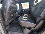 New 2026 Ram 2500 Power Wagon Crew Cab for sale #1D26009 - photo 40