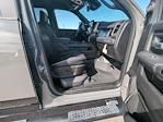 New 2026 Ram 2500 Power Wagon Crew Cab for sale #1D26009 - photo 48
