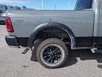 New 2026 Ram 2500 Power Wagon Crew Cab for sale #1D26009 - photo 6