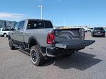 New 2026 Ram 2500 Power Wagon Crew Cab for sale #1D26009 - photo 8