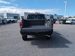New 2026 Ram 2500 Power Wagon Crew Cab for sale #1D26009 - photo 9