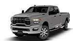 New 2026 Ram 3500 Big Horn Crew Cab for sale #1D26014 - photo 1