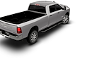 New 2026 Ram 3500 Big Horn Crew Cab for sale #1D26014 - photo 3