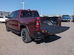 New 2026 Ram 1500 Rebel Crew Cab for sale #1D26028 - photo 10
