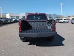 New 2026 Ram 1500 Rebel Crew Cab for sale #1D26028 - photo 11