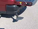 New 2026 Ram 1500 Rebel Crew Cab for sale #1D26028 - photo 12