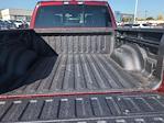 New 2026 Ram 1500 Rebel Crew Cab for sale #1D26028 - photo 14