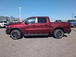 New 2026 Ram 1500 Rebel Crew Cab for sale #1D26028 - photo 15