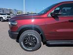 New 2026 Ram 1500 Rebel Crew Cab for sale #1D26028 - photo 16