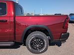 New 2026 Ram 1500 Rebel Crew Cab for sale #1D26028 - photo 17