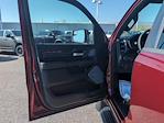 New 2026 Ram 1500 Rebel Crew Cab for sale #1D26028 - photo 18