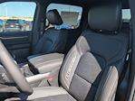 New 2026 Ram 1500 Rebel Crew Cab for sale #1D26028 - photo 21