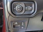 New 2026 Ram 1500 Rebel Crew Cab for sale #1D26028 - photo 22