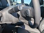 New 2026 Ram 1500 Rebel Crew Cab for sale #1D26028 - photo 24