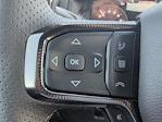 New 2026 Ram 1500 Rebel Crew Cab for sale #1D26028 - photo 26