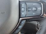 New 2026 Ram 1500 Rebel Crew Cab for sale #1D26028 - photo 27