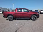 New 2026 Ram 1500 Rebel Crew Cab for sale #1D26028 - photo 3
